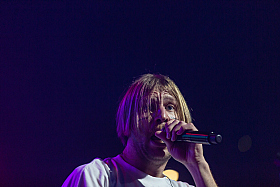 Работа фотографа Сергей Тарасов