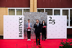 Работа фотографа Илья и Юлия Ширмановы