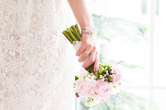 Олеся Комарова - фотограф в городе Минск, фотография добавлена 24.04.2022