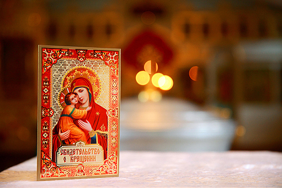 Фотограф Екатерина Додока, фотография добавлена 15.04.2022