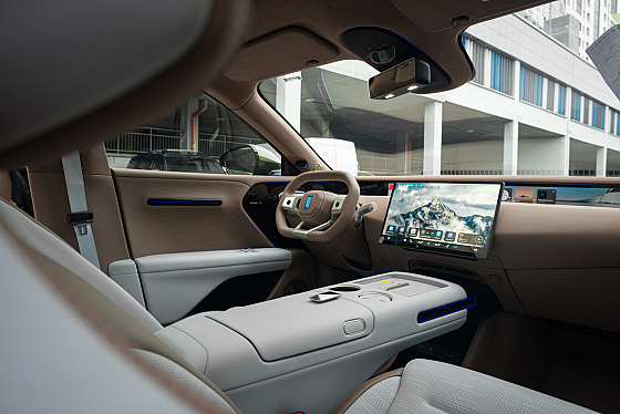 Фотограф Дмитрий Цыганков, фотография добавлена 10.07.2025