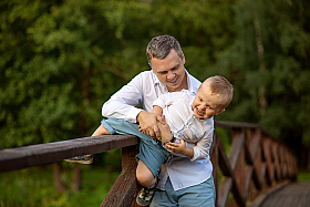 Работа фотографа Виктория Гринкевич