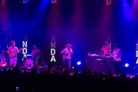 Работа фотографа Сергей Тарасов