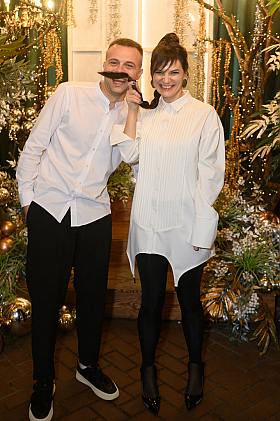 Работа фотографа Кирилл Емельянов