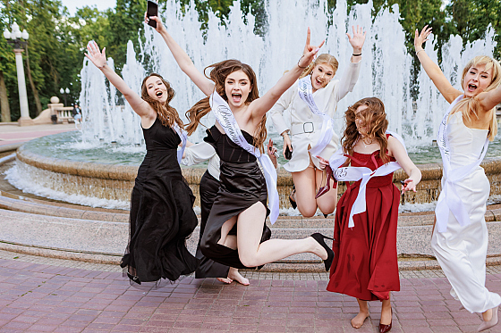 Илья Костецкий - фотограф в городе Витебск, фотография добавлена 03.02.2026