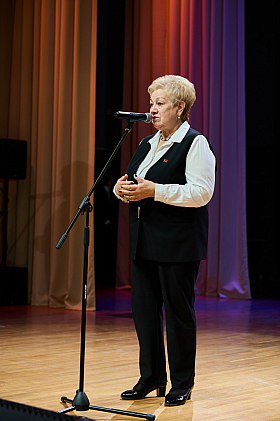 Работа фотографа Илья и Юлия Ширмановы