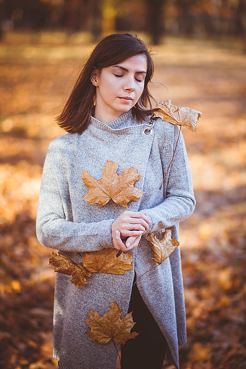 Фотограф Дмитрий Гусалов, фотография добавлена 17.10.2019