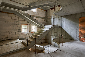 Работа фотографа Александр Тагаев