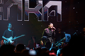 Работа фотографа Сергей Тарасов