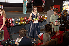 Работа фотографа Сергей Тарасов