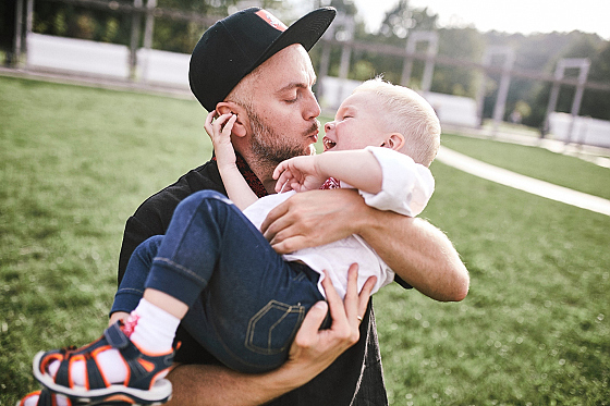 Фотограф Павел Мартинчик, фотография добавлена 29.07.2019