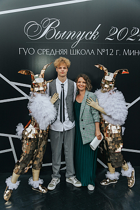 Работа фотографа Влад Салихов