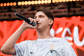 Работа фотографа Сергей Тарасов