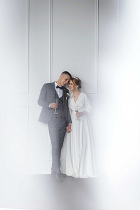 Работа фотографа Надежда Володько