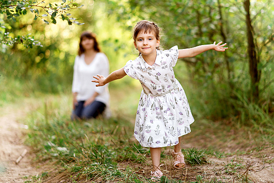 Фотограф Надежда Володько, фотография добавлена 04.03.2026