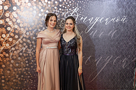 Работа фотографа Сергей Тарасов