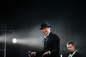 Работа фотографа Сергей Тарасов