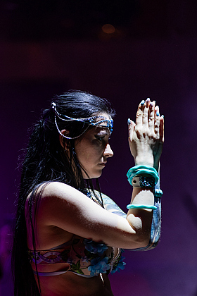 Работа фотографа Александр Тагаев