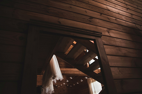 Фотограф Кирилл Емельянов, фотография добавлена 12.05.2019