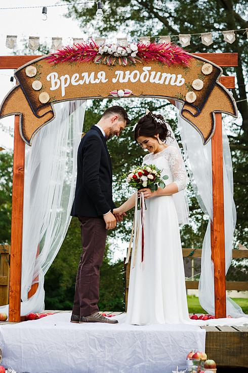 Алёна Русакевич - фотограф, фотография добавлена 02.12.2017