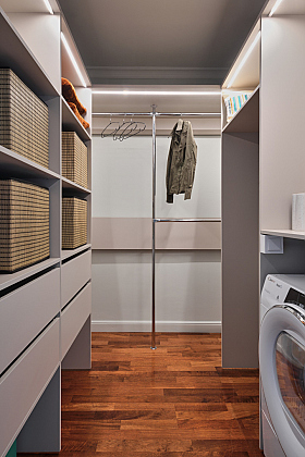 Работа фотографа Александр Тагаев