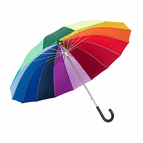 Работа фотографа Анастасия Комок