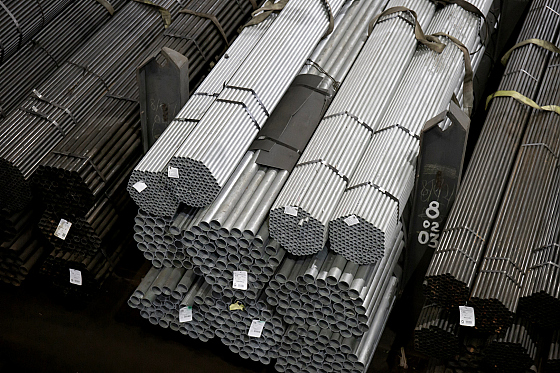 Фотограф Анастасия Комок, фотография добавлена 09.02.2026