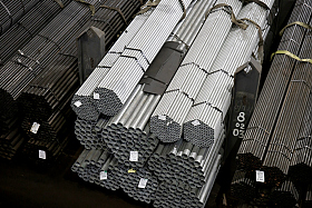 Работа фотографа Анастасия Комок