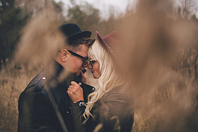 Работа фотографа Александр Кузьмин