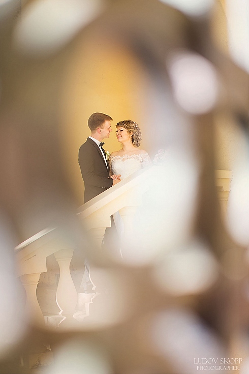 Любовь Чистая - фотограф в городе Минск, фотография добавлена 24.01.2015