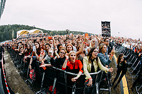 Работа фотографа Сергей Тарасов