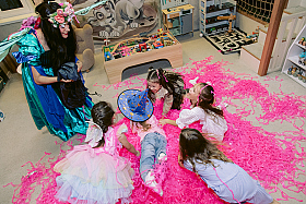 Работа фотографа Дмитрий Гусалов