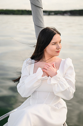 Работа фотографа Кирилл Емельянов