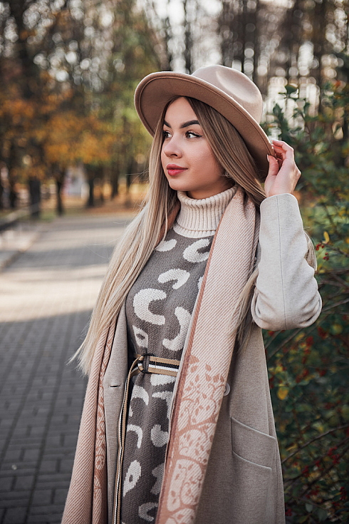 Фотограф Анастасия Щеглова, фотография добавлена 21.11.2022