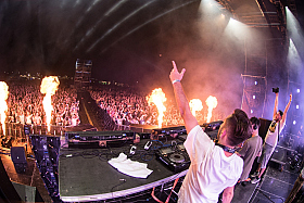 Работа фотографа Сергей Тарасов