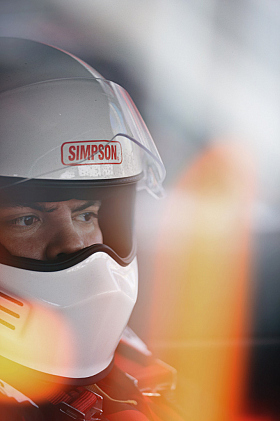 Работа фотографа Анастасия Вергейчик