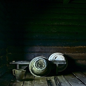 Альбом "Общий" | Фотограф Bozhko Dmitry | foto.by фото.бай