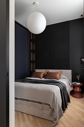 Работа фотографа Юлия Бараускас