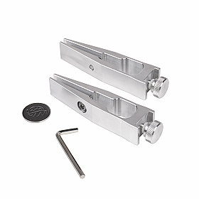 Работа фотографа Анастасия Комок