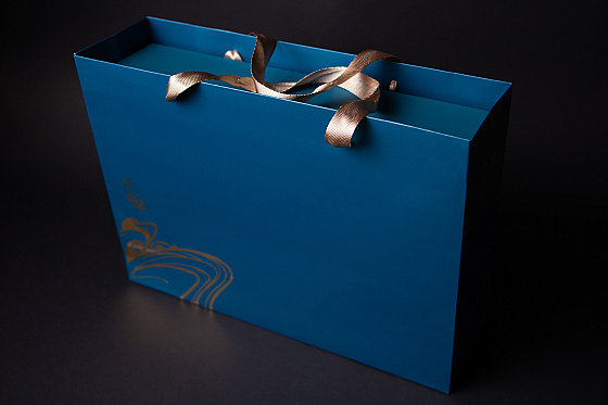 Фотограф Жасмина Германова, фотография добавлена 25.10.2025