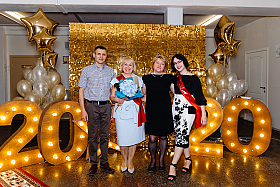 Работа фотографа Сергей Тарасов