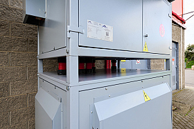 Работа фотографа Александр Тагаев