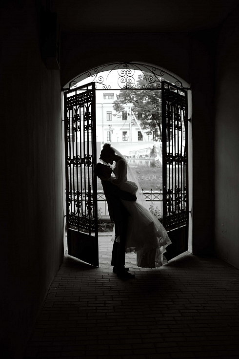 Фотограф Надежда Володько, фотография добавлена 04.03.2026