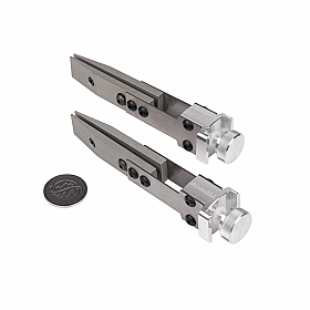 Работа фотографа Анастасия Комок