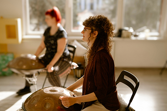 Фотограф Мария Войтик, фотография добавлена 16.02.2026