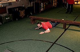 Работа фотографа Дмитрий Гусалов