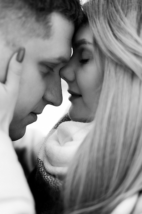 Фотограф Андрей Литвинович, фотография добавлена 02.02.2026