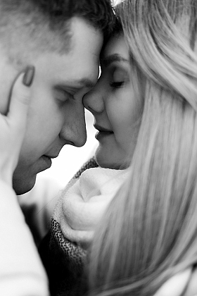 Работа фотографа Андрей Литвинович