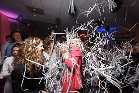 Работа фотографа Сергей Тарасов