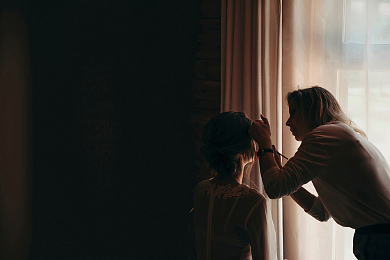 Фотограф Кирилл Емельянов, фотография добавлена 12.05.2019